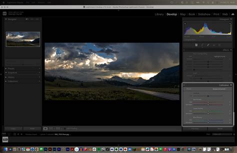 Image result for Lightroom Tips