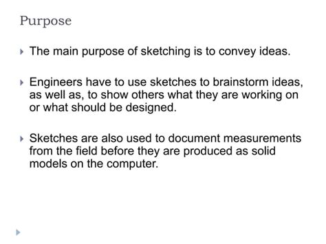 Image result for FreeHand Graphics