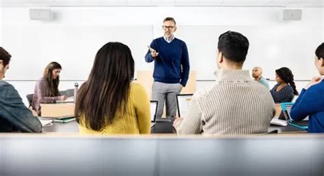 How to Choose Your Career Path? | ManpowerGroup