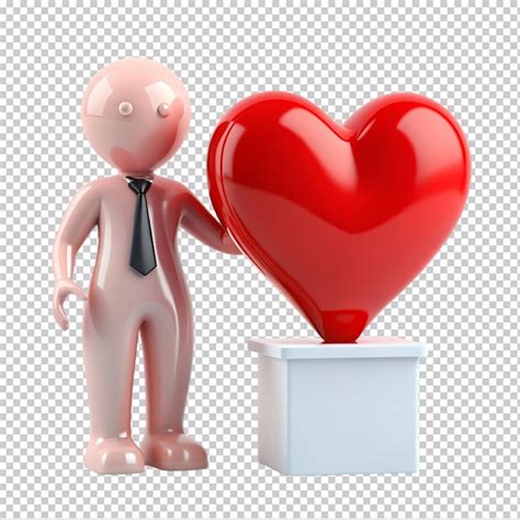 Images de Bonhomme Blanc Png – Téléchargement gratuit sur Freepik