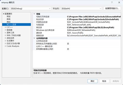 Using WinPcap 的图像结果