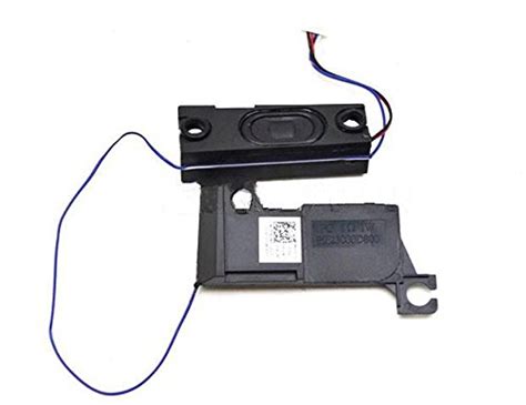 Image result for Alienware Speakers