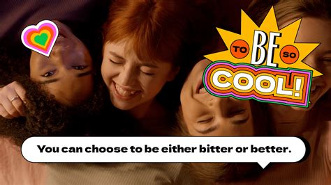 Image result for Intrographic