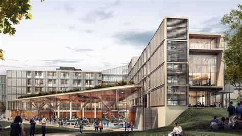 University of Bath Courses & Application Fees 2025 for UG and PG