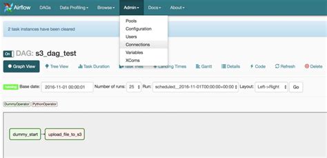 Image result for Python Data Processing