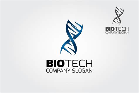 Image result for Biotech Lab Logo