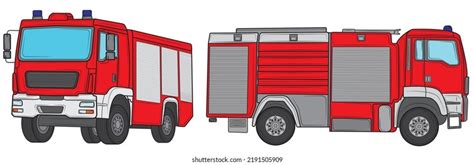 Image result for Ladder Side View