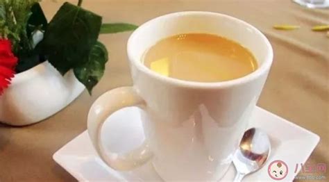 喝奶茶的十大危害，经常喝奶茶的坏处(简直太可怕了)_饮茶人网