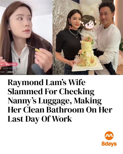 8days | Who knew nuns were so highly paid? To read the full story ...