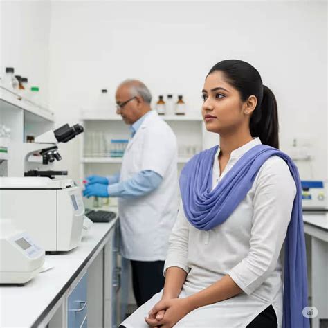 Globulin Test at ₹249 – healthcare nt sickcare