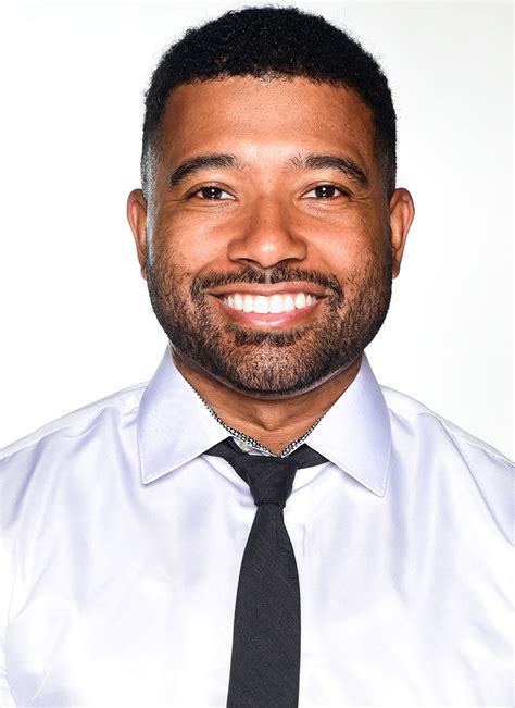 Women's Basketball Coaches - Howard University Athletics