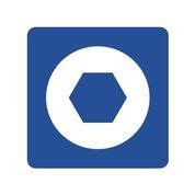 Image result for CodeRush Features