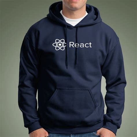 IT Programmer Hoodies For Men - TEEZ.in