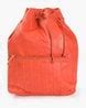 Buy Orange Handbags for Women by BAGGIT Online | Ajio.com