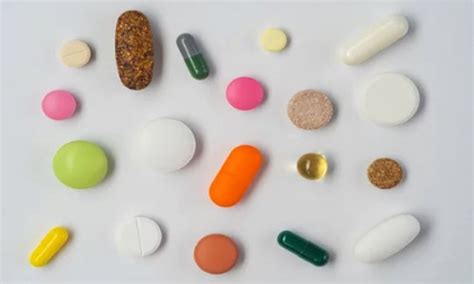 Different Types of Tablets 的图像结果