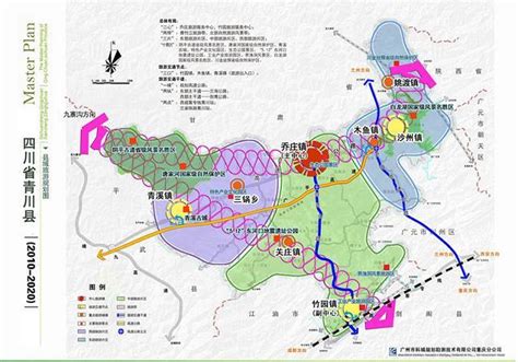 哈尔滨南岗区全域旅游发展战略规划及三年行动计划-奇创乡村旅游策划