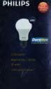 PHILIPS 9 W Basic Standard E27 LED Bulb Price in India - Buy PHILIPS 9 ...