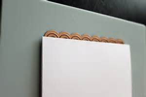 Image result for Shaped Card Making Tutorials