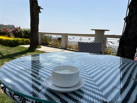 RAMADA BY WYNDHAM,MUSSOORIE MALL ROAD - Hotel Reviews, Photos, Rate ...