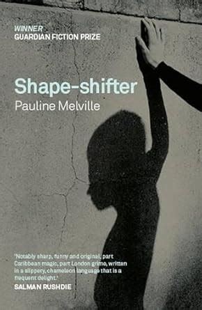 Buy Shape-Shifter Book Online at Low Prices in India | Shape-Shifter ...