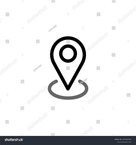 Image result for Address Pinpointer