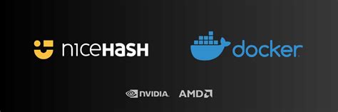 Image result for Nicehash On Linux