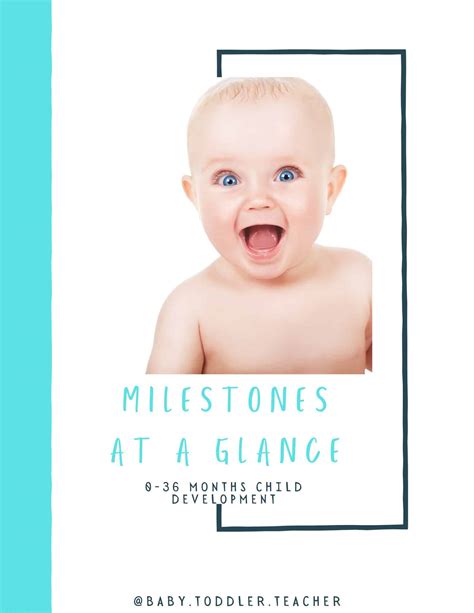 Potty Training Regression: Why it Happens and What to – Parenting ...