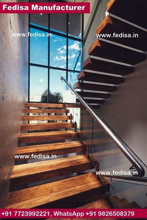 Commercial Steel Stairs Staircase Phenomenon Staircase Quotes Staircase ...