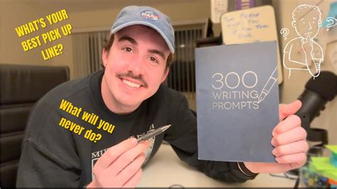 Image result for ASMR Writing