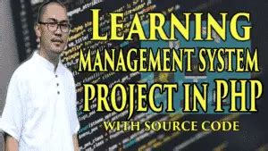 Image result for Source Code Learning Sistem