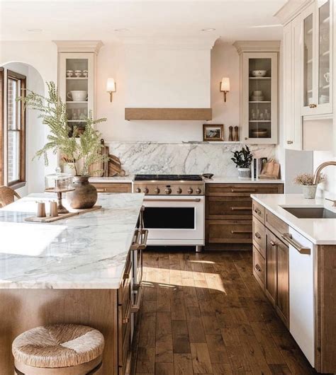 Image result for Kitchen Color Ideas