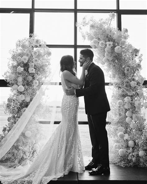 autumn wedding flowers uk