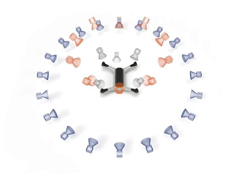 Photogrammetry Software Single Image 的图像结果