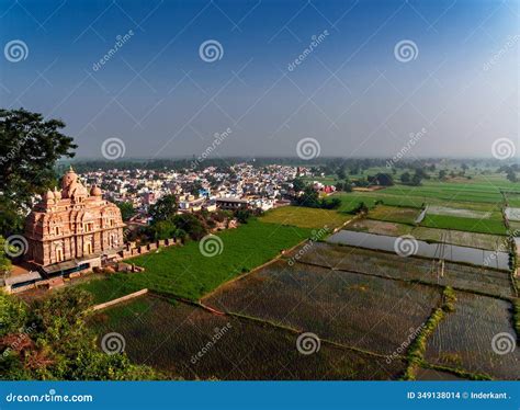 Sri Vijaya Puram: a Tranquil Rural Haven of Tradition and Spirituality ...