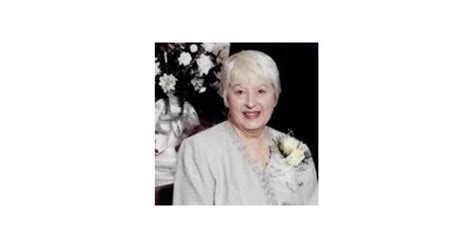 Mrs. Ann Thomas Obituary (2025) - Scottsboro, AL - Scottsboro Funeral Home