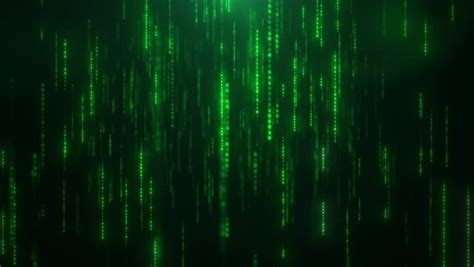 Image result for Matrix Rain Code Background
