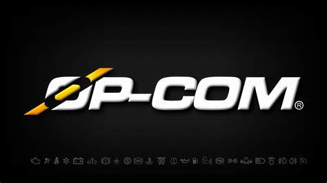 Op Com Activation Code 的图像结果