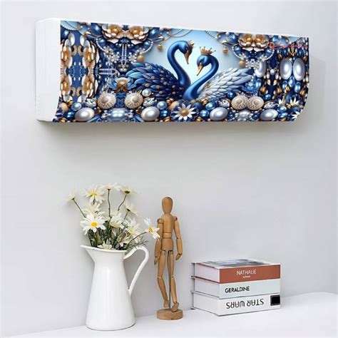 Washing Machine Appliance Covers - Buy Washing Machine Appliance Covers ...