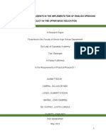 Image result for Perdev Mind Map Activity