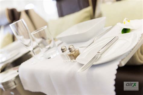 9H-BIG Airbus A340-300 - AirX Charter Ltd S/N 374