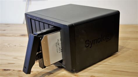 Image result for How to Set Up Network Storage