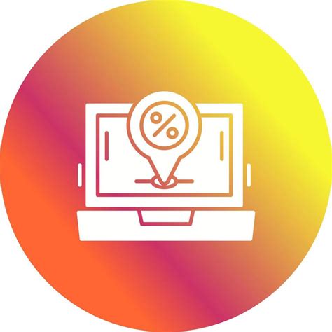 Map Pin Vector 的图像结果