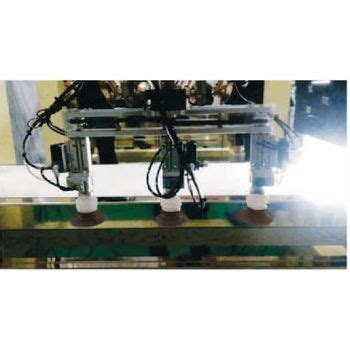 Plywood, Calibrating, Laminate and Other Woodworking Machines | Made in ...