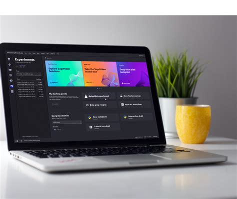 Technology Reviews 的图像结果
