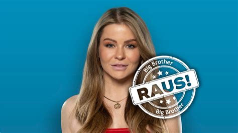 Big Brother 2025 Sendezeiten heute Abend im Live-Stream und Sat.1