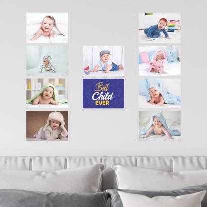 FlyBuy Hub Baby Poster 10 cool Poster Paper Print - Baby Poster posters ...