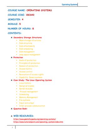 Mosh Hamedani SQL 的图像结果