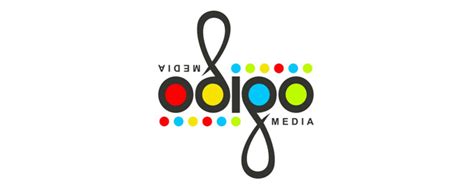 Colorful Logo Design 的图像结果