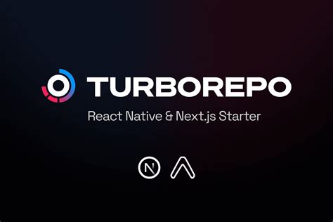 Image result for Two Turbo Module in React Native Npm