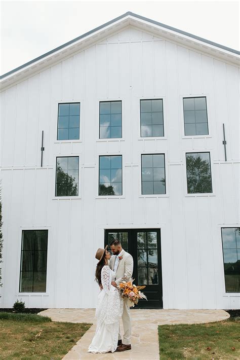 Wedding Venue Photo Gallery | The Monroe on 415th